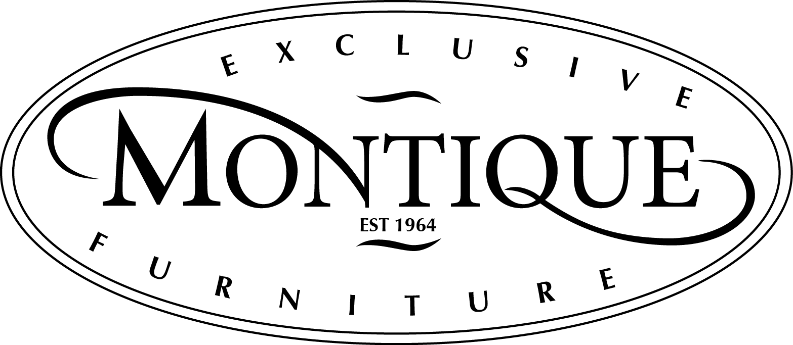 Montique Exclusive Furniture